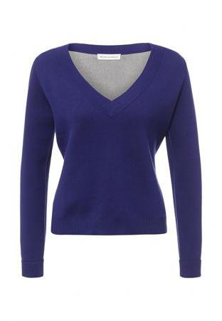 Пуловер Delicate Love