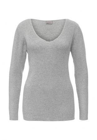 Пуловер Vero Moda Пуловер Vero Moda