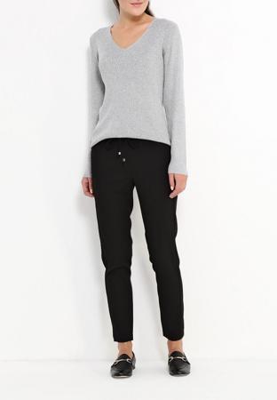Пуловер Vero Moda