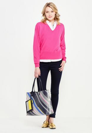 Пуловер Tommy Hilfiger