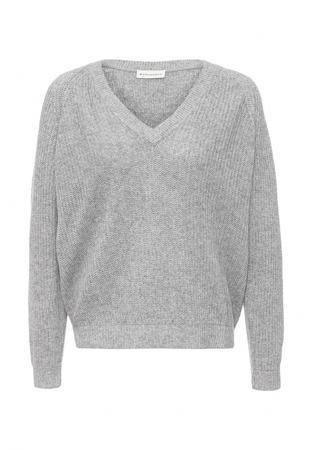 Пуловер Delicate Love