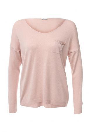 Пуловер Aurora Firenze