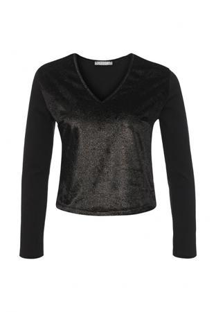 Пуловер Please