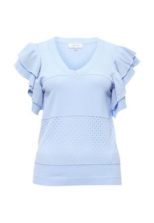 Пуловер LOST INK