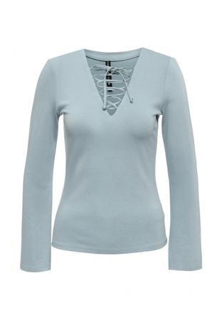 Пуловер Concept Club