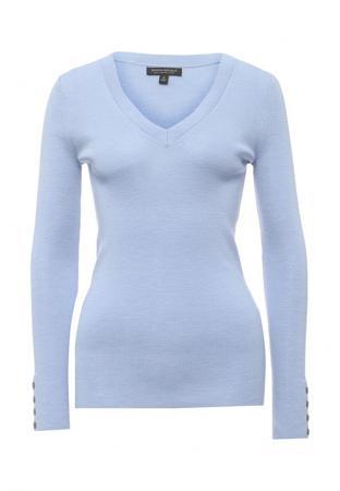 Пуловер Banana Republic