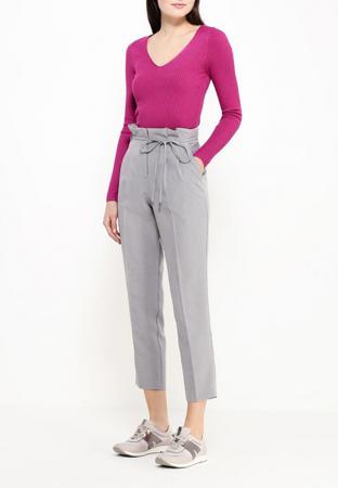 Пуловер Miss Selfridge