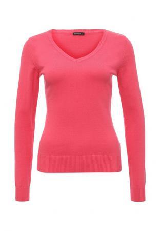 Пуловер Baon Пуловер Baon