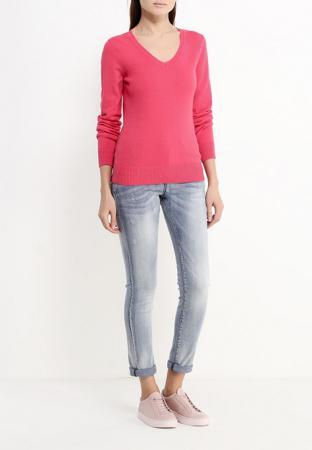 Пуловер Baon Пуловер Baon