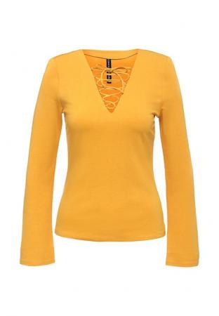 Пуловер Concept Club