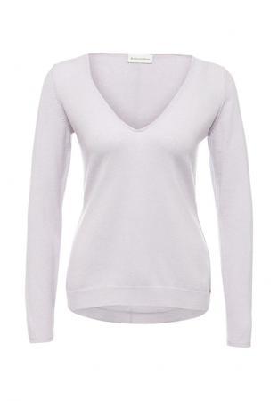 Пуловер Delicate Love