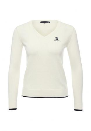 Пуловер Giorgio Di Mare