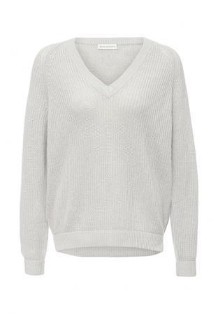 Пуловер Delicate Love