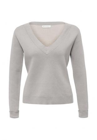 Пуловер Delicate Love