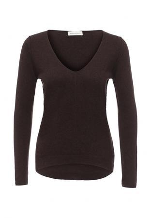 Пуловер Delicate Love