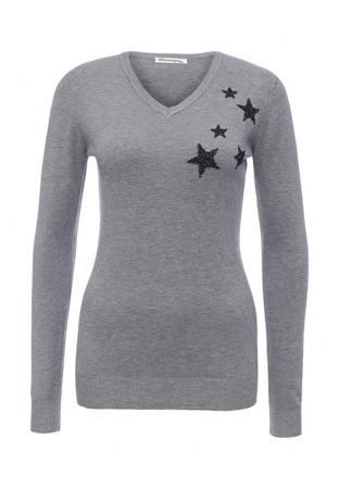 Пуловер Elisa Immagine