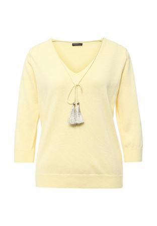 Пуловер Baon Пуловер Baon