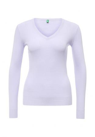 Пуловер United Colors of Benetton