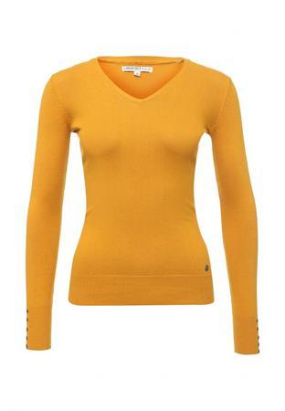 Пуловер Tom Farr