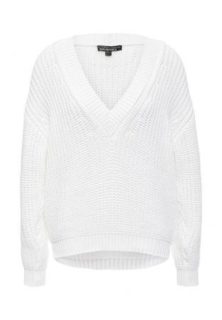 Пуловер Brusnika