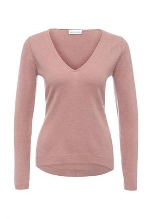 Пуловер Delicate Love