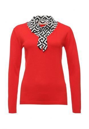 Пуловер Vis-a-Vis Пуловер Vis-a-Vis