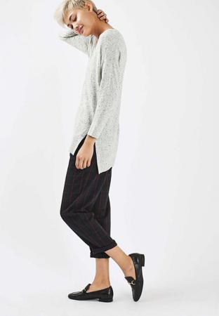 Пуловер Topshop