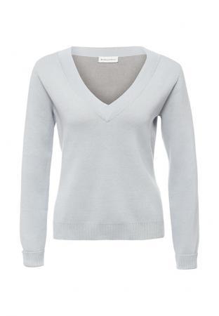 Пуловер Delicate Love