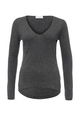 Пуловер Delicate Love