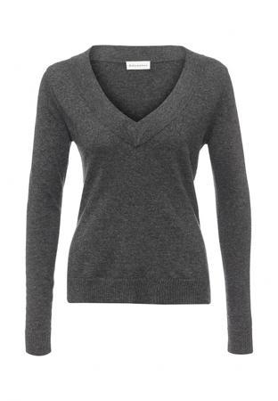 Пуловер Delicate Love