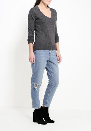 Пуловер Delicate Love