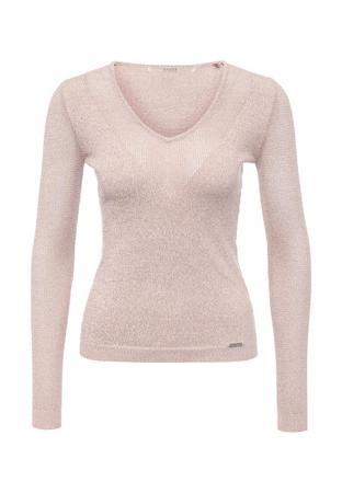 Пуловер Guess Jeans