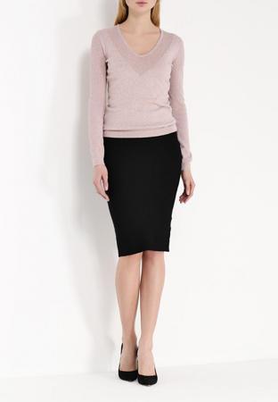 Пуловер Guess Jeans