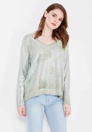 Пуловер Tantra Пуловер Tantra