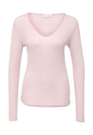 Пуловер Delicate Love