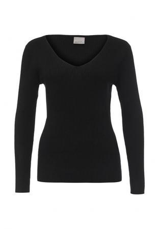 Пуловер Vero Moda