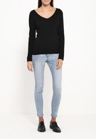 Пуловер Vero Moda