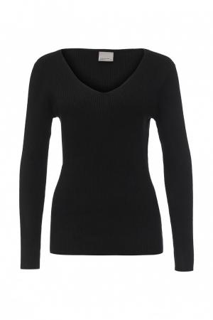 Пуловер Vero Moda