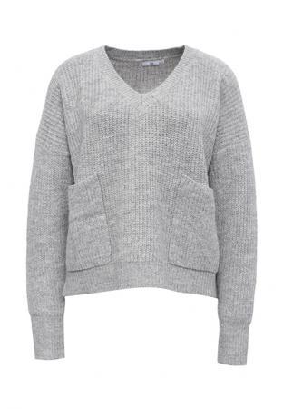 Пуловер Love & Money Пуловер Love & Money