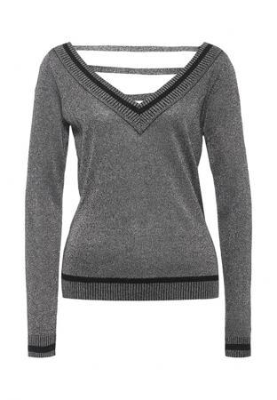 Пуловер Morgan Пуловер Morgan