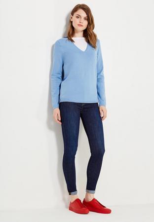 Пуловер Tommy Hilfiger