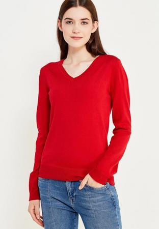 Пуловер Modis Пуловер Modis