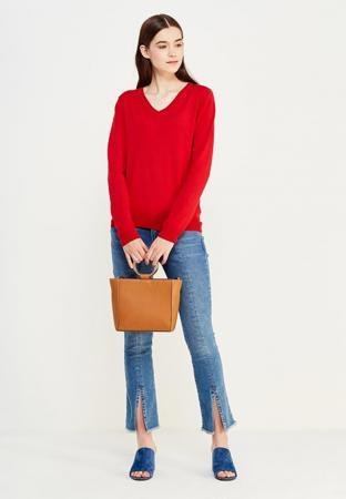 Пуловер Modis Пуловер Modis