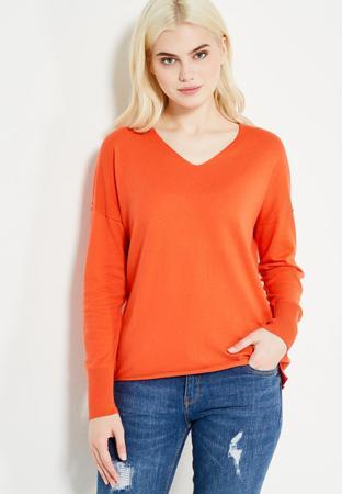 Пуловер Delicate Love