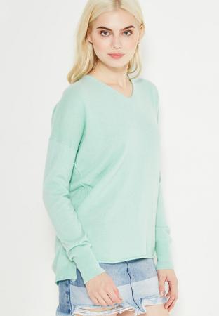 Пуловер Delicate Love