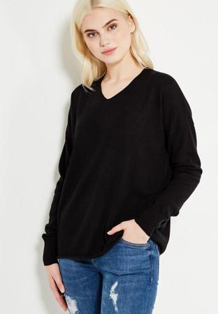 Пуловер Delicate Love