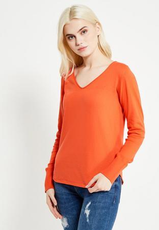 Пуловер Delicate Love