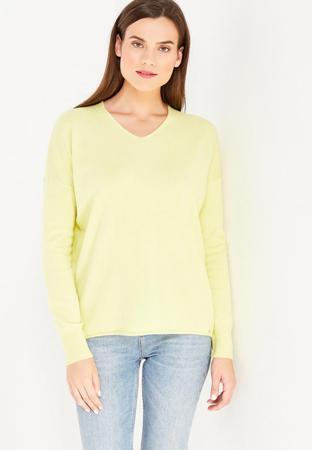 Пуловер Delicate Love