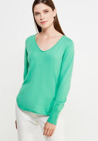 Пуловер Delicate Love