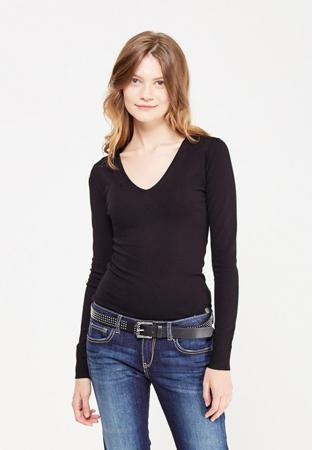 Пуловер Rifle